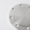 EN 1092-1 05B DN25 PN25 SS BLAINE BLIVE