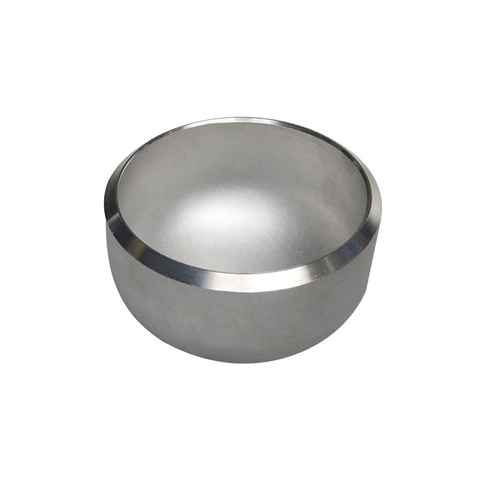 GB / T 12459 DN 50 SCH10S CAPAL FEILLE D'EXPLACITION SCHELUX (C)