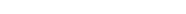 Fengexianbs