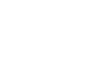 Brise de shangdian