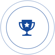 Système de qualité certifié