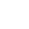 Expérience d\'exportation riche