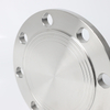 EN 1092-1 05B DN25 PN25 SS BLAINE BLIVE