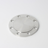 EN 1092-1 05B DN25 PN25 SS BLAINE BLIVE